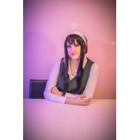 Office Lady Yor-2-lR7R5fsx.jpeg